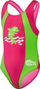 Set noti për kalamaj Beco Armbands + Swim Ring, i frymë, rozë