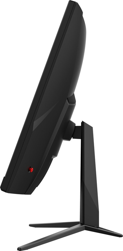Monitor MSI G32CQ4 E2, 31.5", 2560 x 1440, 170 Hz, i zi