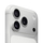 Apple iPhone 17 Pro, 256GB, Silver