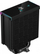 Ftohës për procesor Deepcool AK500S (R-AK500S-BKADMN-G), 1150/1151/1155/1156/1200