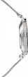 Orë dore Trussardi R2453140501
