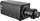 Bazë timoni Simagic Alpha Ultimate, Direct Drive 23Nm, wireless, e zezë