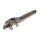 Bit druri Irwin Blue Groove Power, 14mm, bi-metal, ngjyrë argent