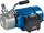 Pompe transferuese Speroni PM 20, 0.5HP, vetëthithëse, blu