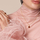Qafore për femra Hot Diamonds