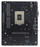 Pllakë amë Biostar H510MHP 2.0 Intel H510 LGA 1200 (Socket H5) micro ATX