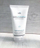 Maskë flokësh Lador Hydro LPP Treatment, rigjeneruese për flokë të dëmtuar, 150ml, e bardhë