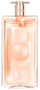 Parfum për goca Lancome Idole Eau de Toilette, 100ml, erë e freskët