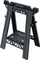 Kavalet pune Kistenberg KTS8060, palos, 77 cm, 175 kg, i zi