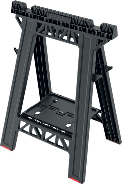 Kavalet pune Kistenberg KTS8060, palos, 77 cm, 175 kg, i zi