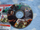Revistë me DVD Komputer Świat GRY nr 3/2011, lojëra PC, shumë tituj, shumëngjyrëshe
