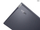 Laptop Lenovo Yoga Slim 7 14ARE05, 14", 16GB RAM, 512GB SSD, Ryzen 7 4700U, AMD Radeon Graphics, i zi