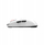 Maus gaming Marvo MONKA PRIME, 26000 DPI, tri mode, i bardhë