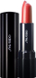 Buzëkuq Shiseido Perfect Rouge Matte Cream RD351 Dreamscape, 4g, mat