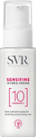 Krem për fytyrë SVR Sensifine Hydra-Cream, 40 ml