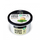 Gjalpë Organic Shop White Chocolate, 250 ml