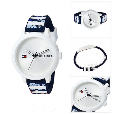 Orë dore Tommy Hilfiger 1781779