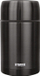 Termus për drekë Noveen TB955, 800ml, çelik inox, i zi