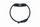 Orë e mençur Samsung Galaxy Watch9, 40mm, Bluetooth, e zezë