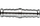 Konektor Neo (12-613), 12mm