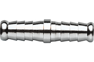 Konektor Neo (12-613), 12mm