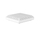 Router WiFi Keenetic Challenger SE, WiFi 6 AX3000, 2.5Gbps, i bardhë
