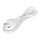 Depilatori Braun Silk-expert Pro 5 PL5431, IPL, SensoAdapt, i bardhë/ari