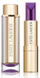Buzëkuq Estee Lauder Pure Color Love 485 Violet Ray, finish me shkëlqim, vjollcë