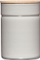 Enë kuzhine Riess Kima, 525 ml, gri