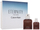 Set dhuratë parfum Calvin Klein Eternity for Men Amber Essence Parfum Intense, për meshkuj
