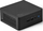 Kompjuter i vogël Intel NUC, Core i7, SSD 1 TB, i zi
