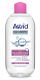 Uji micelar 3n1 Astrid Soft Skin 400 ml