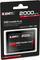 Disk SSD Emtec X150 Power Plus, 2TB, 2.5" SATA III