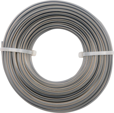 Fije prerëse Pro-Line 98114, 2.4mm, 15m, e verdhë