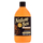 Balsam për flokë Nature Box Apricot Oil 385 ml