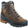 Çizme Maindl Vakuum Men GTX 2844, nr. 44