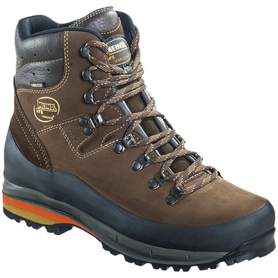 Çizme Maindl Vakuum Men GTX 2844, nr. 44