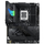 Motherboard ASUS ROG STRIX X870-F GAMING WIFI, AMD X870, Socket AM5, ATX, e zezë