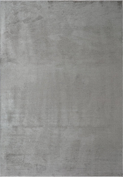 Tepih BM Home Pearl 2024-5841, 240cm x 340cm