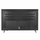 Televizor Philips 65MLED920, 65", 4K QD MiniLED Ambilight, i zi