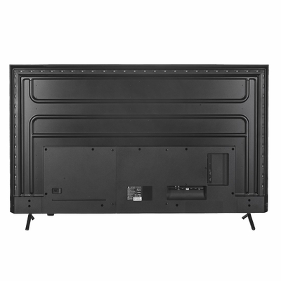 Televizor Philips 65MLED920, 65", 4K QD MiniLED Ambilight, i zi