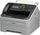 Faks lazer Brother FAX-2845, A4, bardh e zi