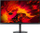 Monitor Nitro XV272UKVbmiiprzx (UM.HX2EE.V08)