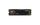 SSD Samsung 990 PRO, 2TB, M.2 NVMe, PCI Express 4.0