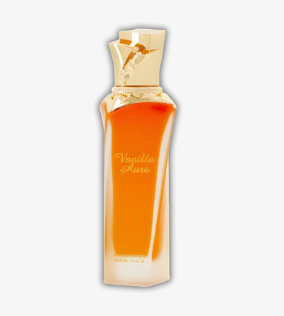Parfum Maison Asrar Vanilla Aura, Eau de Parfum, unisex, 100ml
