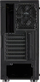 Kasë FSP/Fortron CMT151 ARGB, Midi Tower