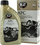 Pastrues universal K2 APC, koncentrat, 1L