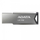 USB ADATA FLASHDRIVE UV350, 32 GB, USB 3.1