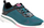 Atlete sporti IQ Cross the Line Torsmo W, HI-POLY, taban EVA PHYLON, jeshile