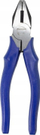 Pincë universale Forsage Strong Profi, 150mm 6", çelik Cr V, blu